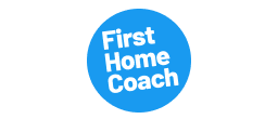 site logo